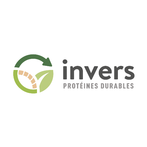 INVERS