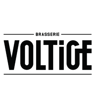 BRASSERIE VOLTIGE