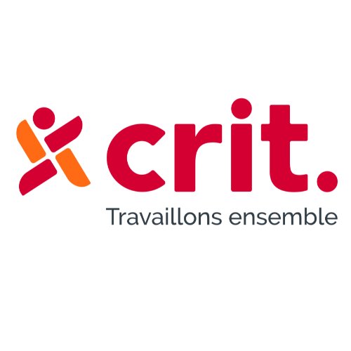 CRIT