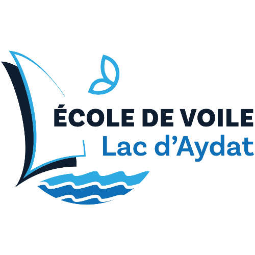 CLERMONT AUVERGNE VOLCANS - ECOLE DE VOILE D'AYDAT