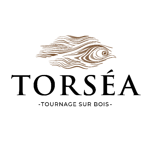 ATELIER TORSEA
