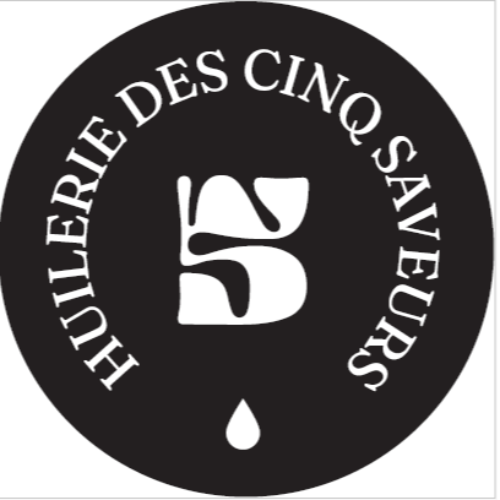 HUILERIE DES CINQ SAVEURS