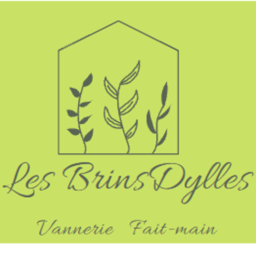 LES BRINSDYLLES