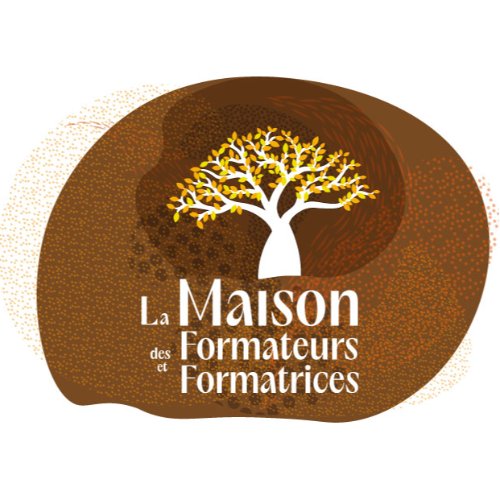 LA MAISON DES FORMATEURS ET FORMATRICES