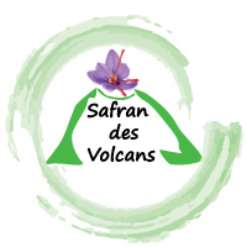 SAFRAN DES VOLCANS
