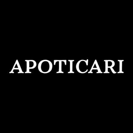 APOTICARI
