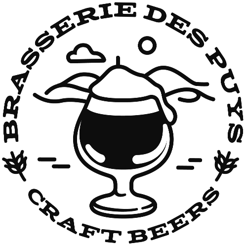 BRASSERIE DES PUYS
