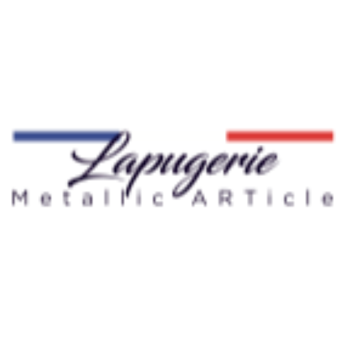 LAPUGERIE