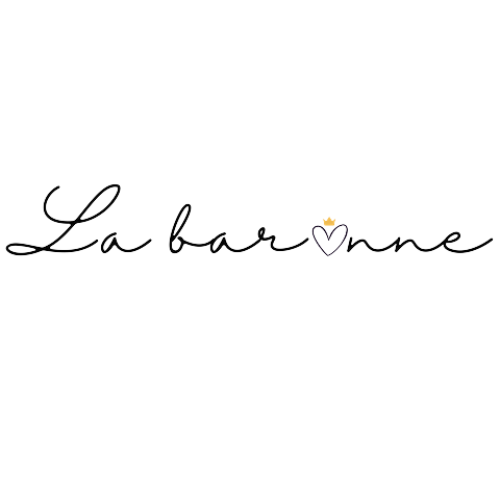 ATELIER LA BARONNE