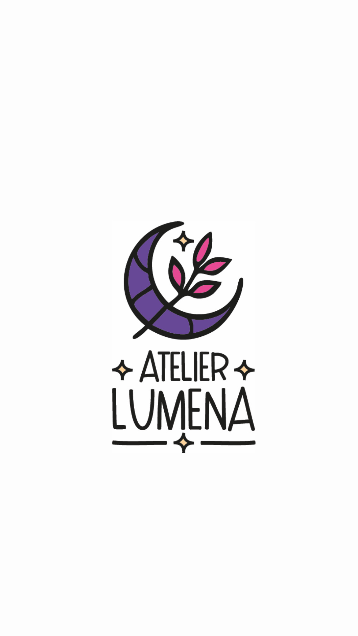 ATELIER LUMENA