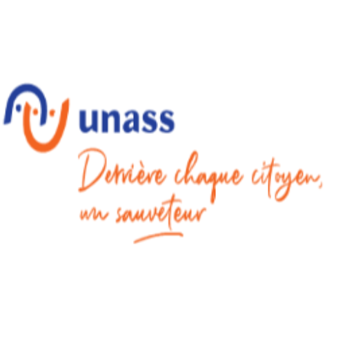 UNION NATIONALE DES ASSOCIATIONS DE SECOURISTES ET SAUVETEURS DES GROUPES LA POSTE ET FRANCE TELECOM AUVERGNE