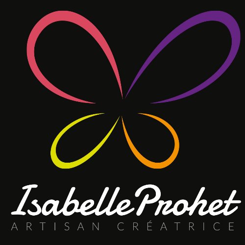 ISABELLE PROHET BIJOUX