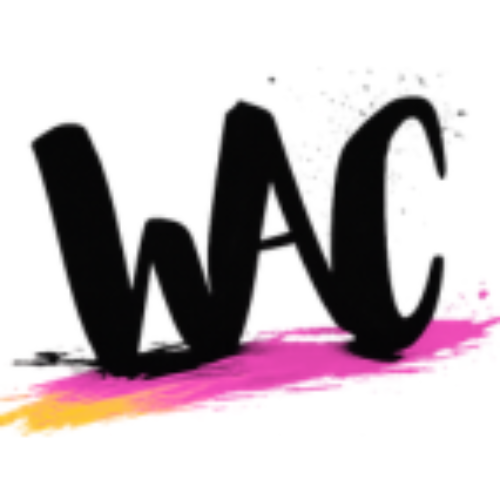 WAC EI