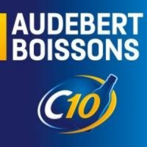 AUDEBERT BOISSONS