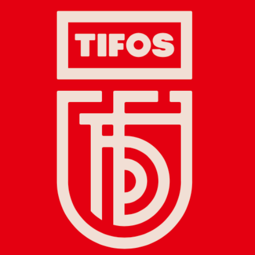 TIFOS