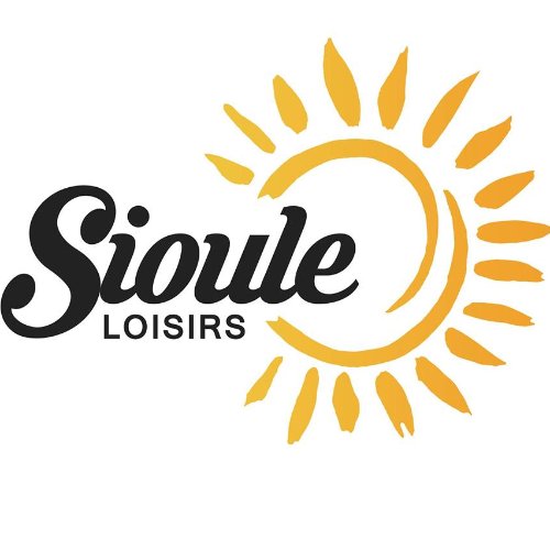 SIOULE LOISIRS