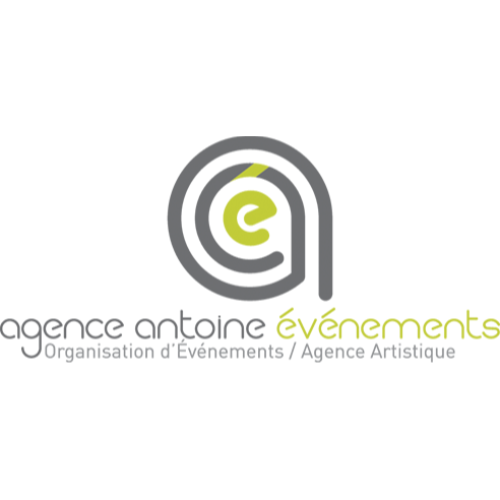 AGENCE ANTOINE EVENEMENTS