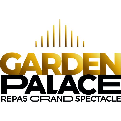 EVENEMENTIEL GARDEN