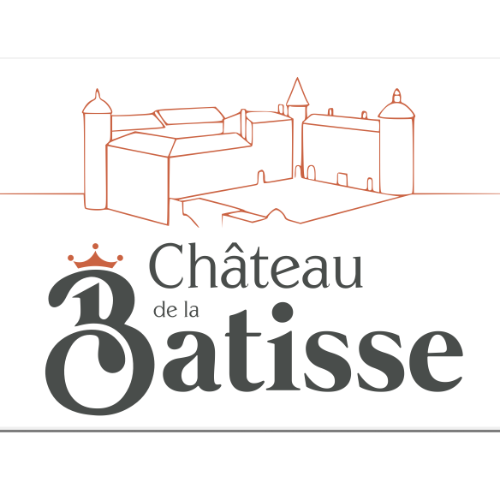 CHÂTEAU DE LA BATISSE
