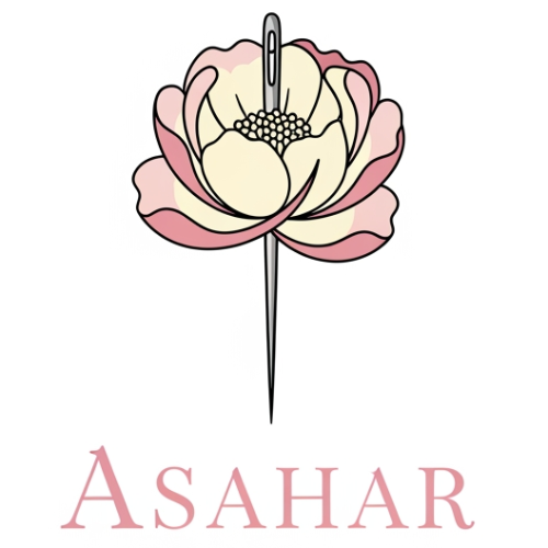 Atelier ASAHAR
