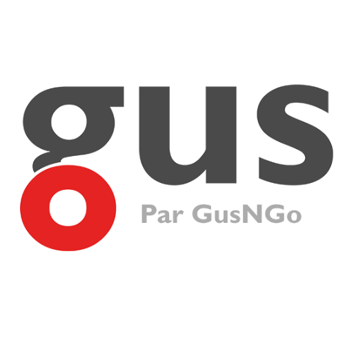 GUSNGO