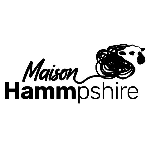 Maison HAMMpshire