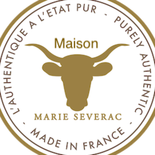 MAISON MARIE SEVERAC