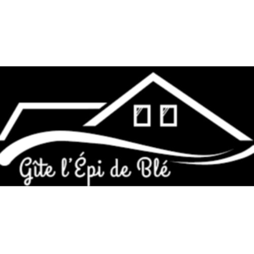 Gîte l'Épi de Blé