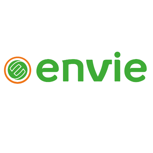 ENVIE MO