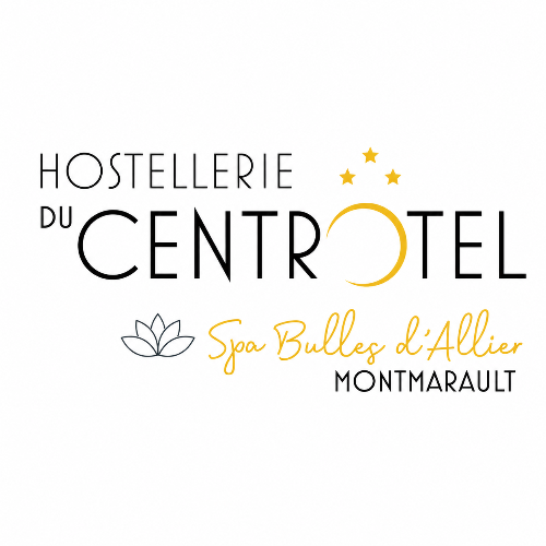 CENTROTEL ET SPA