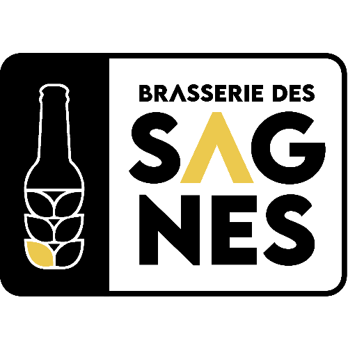 BRASSERIE DES SAGNES