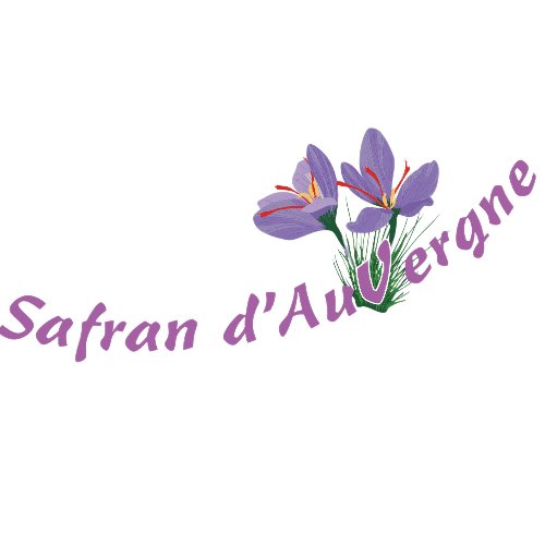 SAFRAN D'AUVERGNE