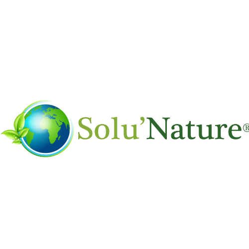 SOLU'NATURE