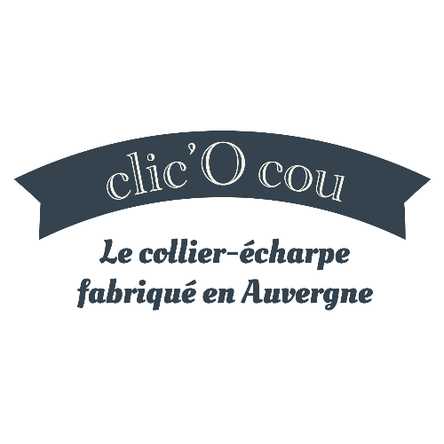 CLIC'OCOU