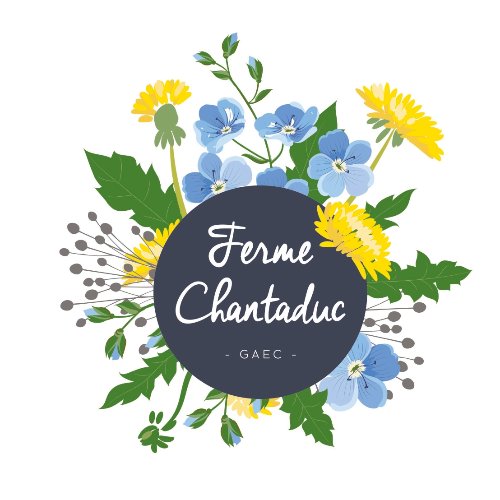 GAEC CHANTADUC