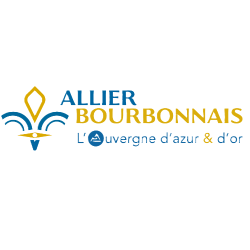 ALLIER BOURBONNAIS ATTRACTIVITE