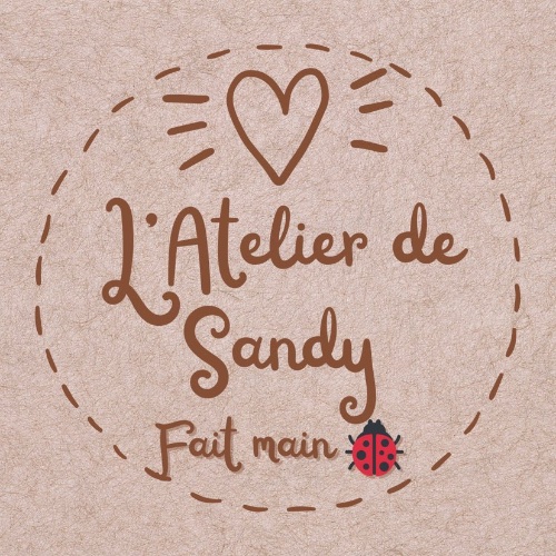 L'ATELIER DE SANDY