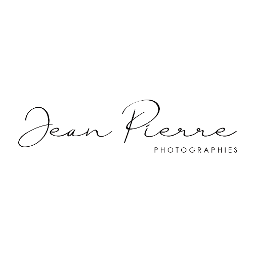 JEAN PIERRE PHOTOGRAPHIES