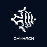 Oxyhack