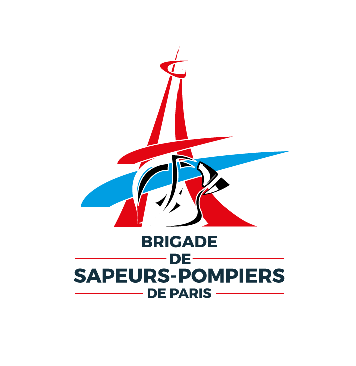 Brigade de sapeurs-pompiers de Paris 