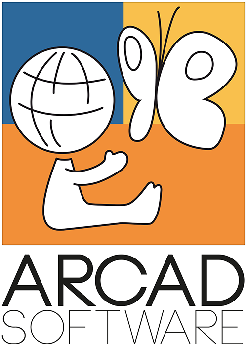 ARCAD Software
