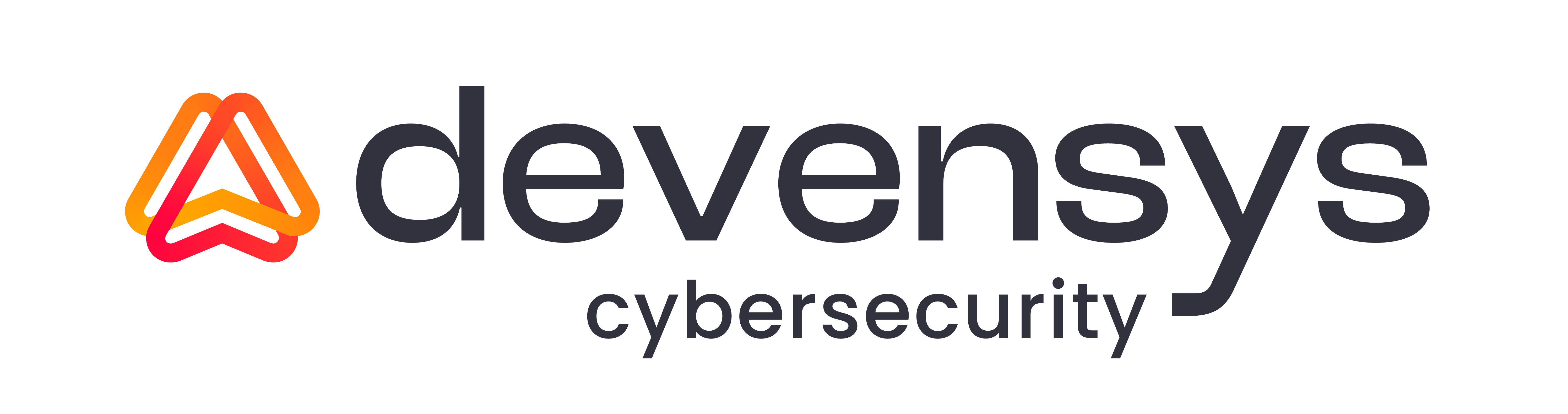 DEVENSYS CYBERSECURITY