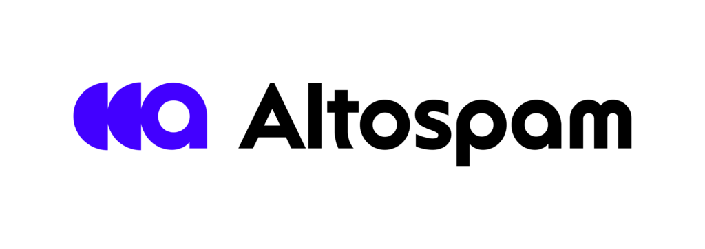 Altospam