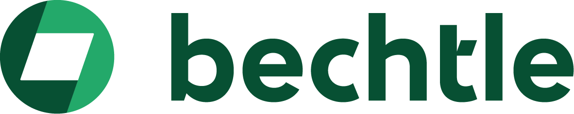 Bechtle Comsoft