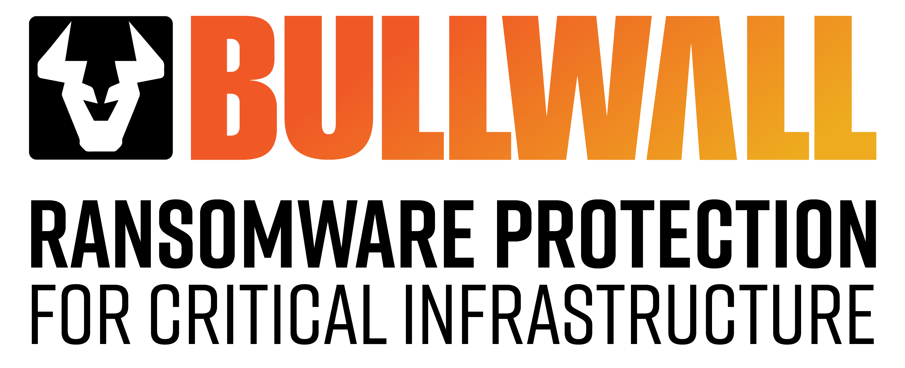 BullWall A/S