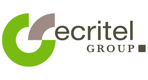 Ecritel
