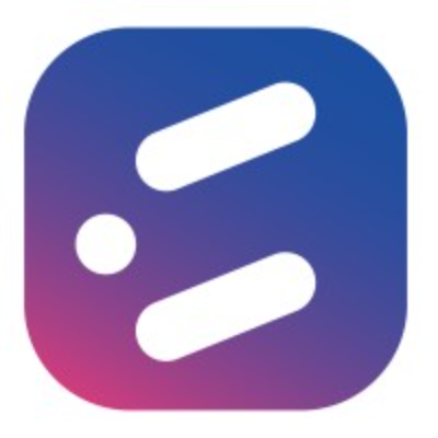 AKKU a CloudNow Technologies product