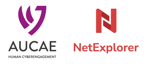 AUCAE & NetExplorer 