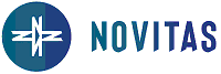 Novitas