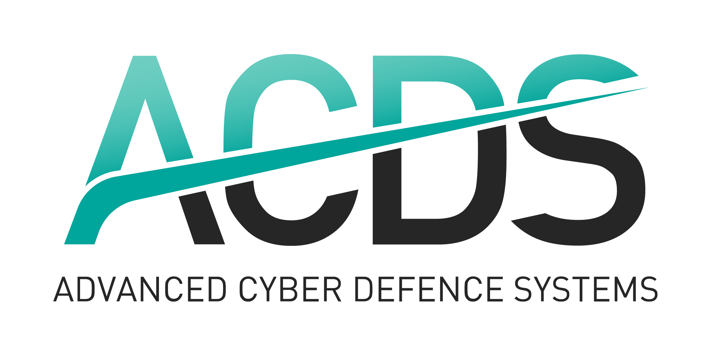 ACDS Global
